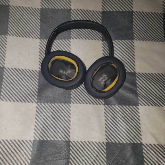 Jbl everest elite wireless headphones. - Picture 3 of 5